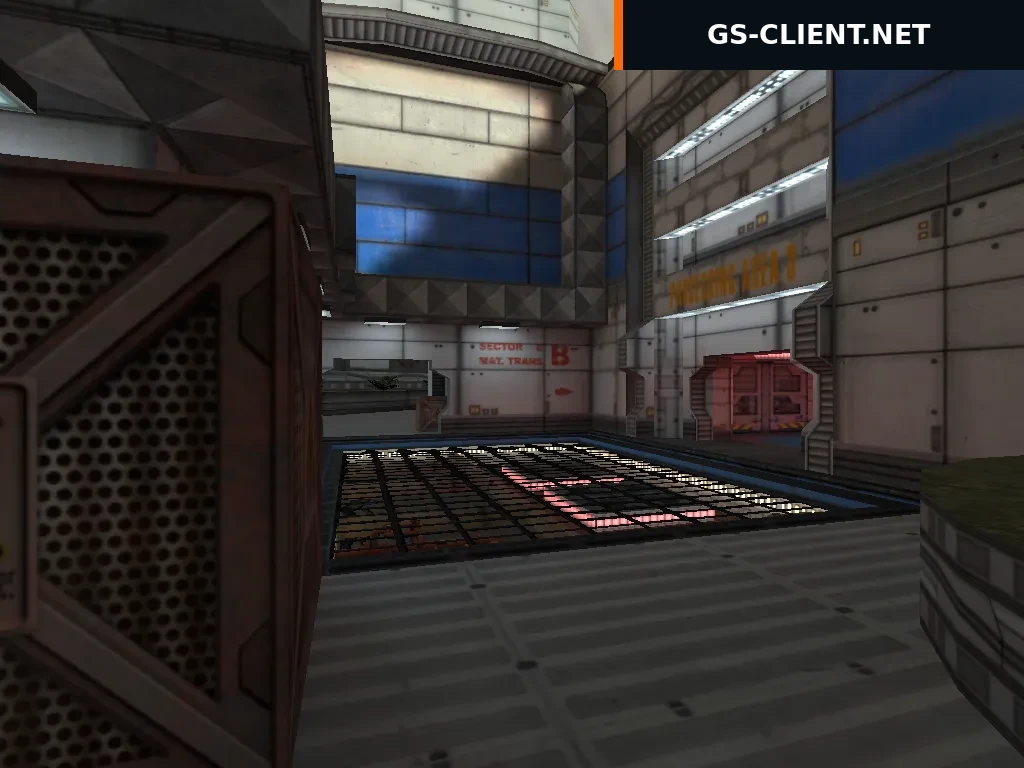 de_newhorizon