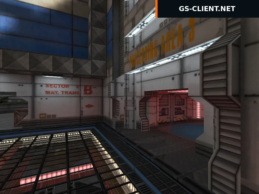 de_newhorizon