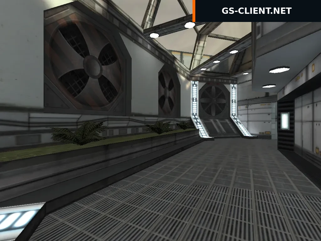 de_newhorizon