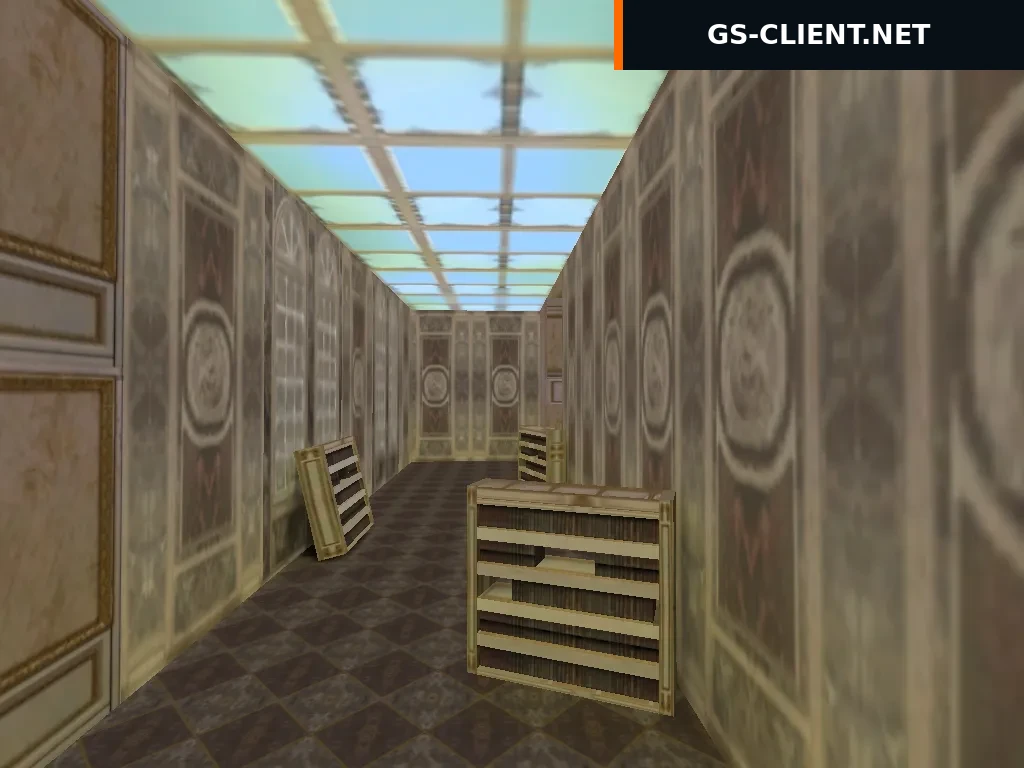 de_newluxville