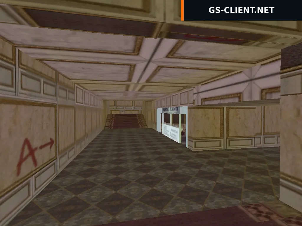 de_newluxville