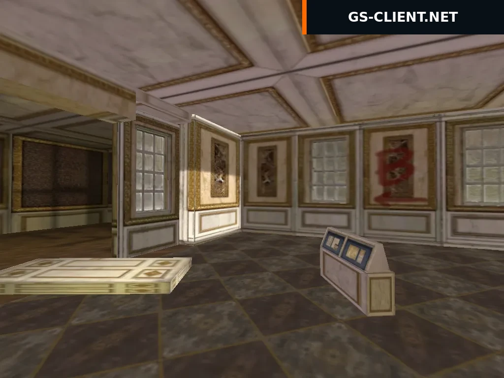 de_newluxville