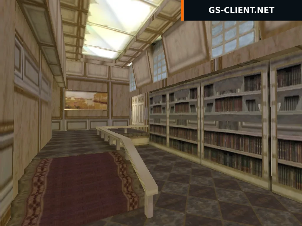 de_newluxville