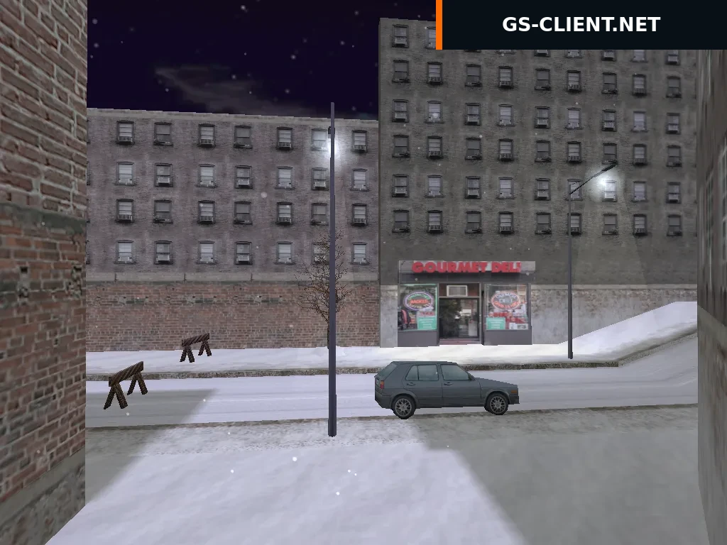 de_newyork