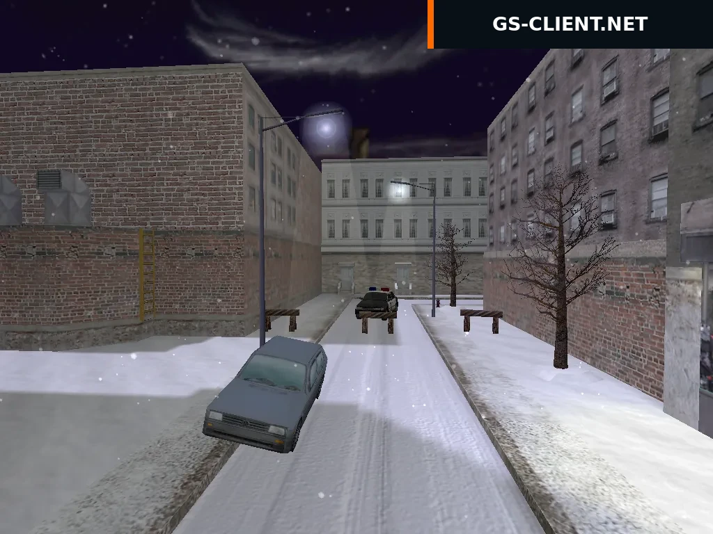 de_newyork