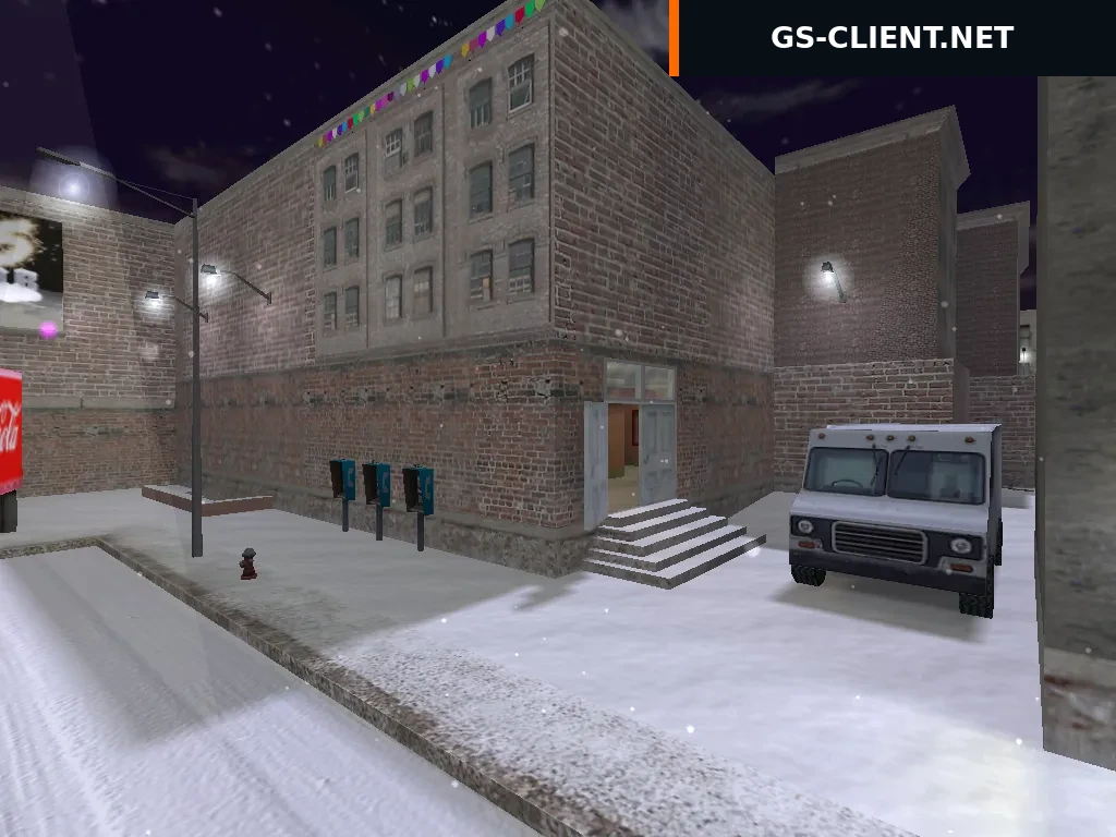 de_newyork