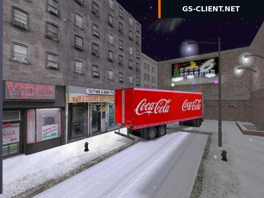 de_newyork