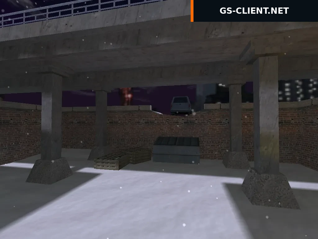 de_newyork