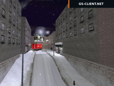 карта de_newyork