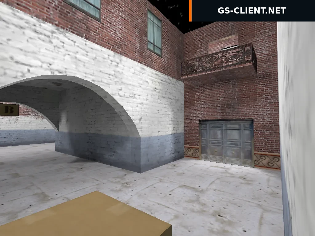 de_ng_dephouse