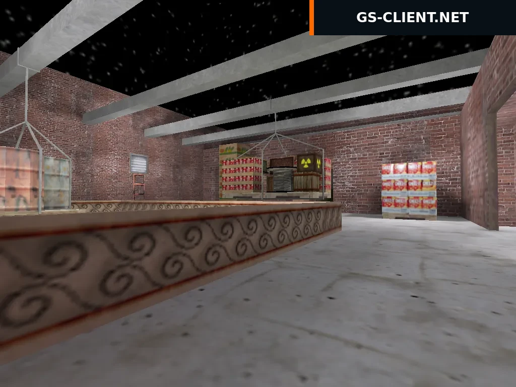 de_ng_dephouse
