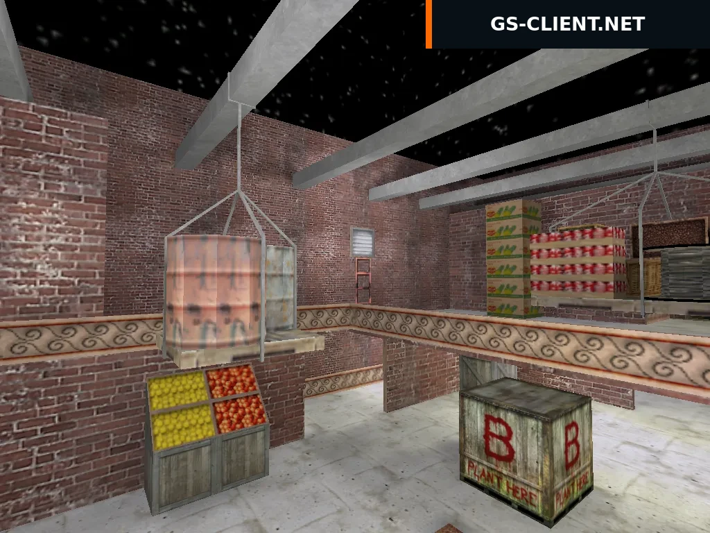 de_ng_dephouse