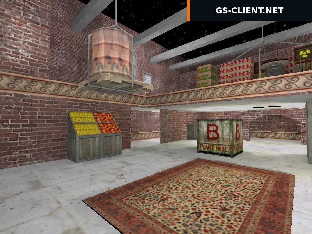 de_ng_dephouse
