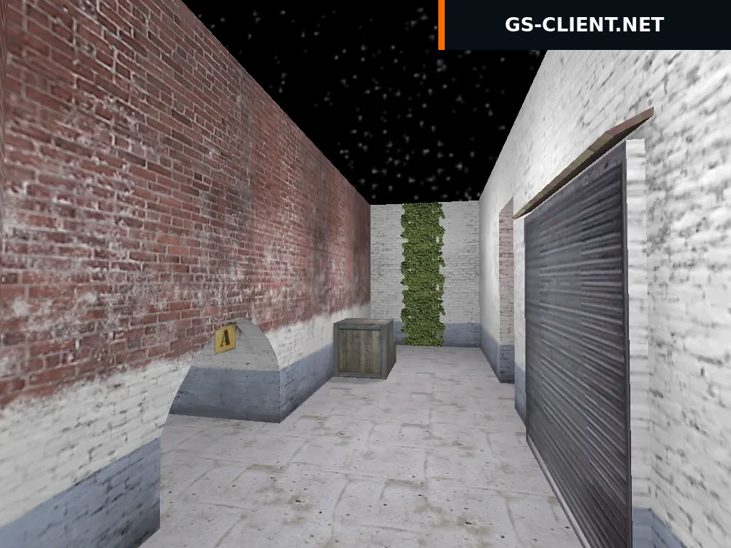 de_ng_dephouse