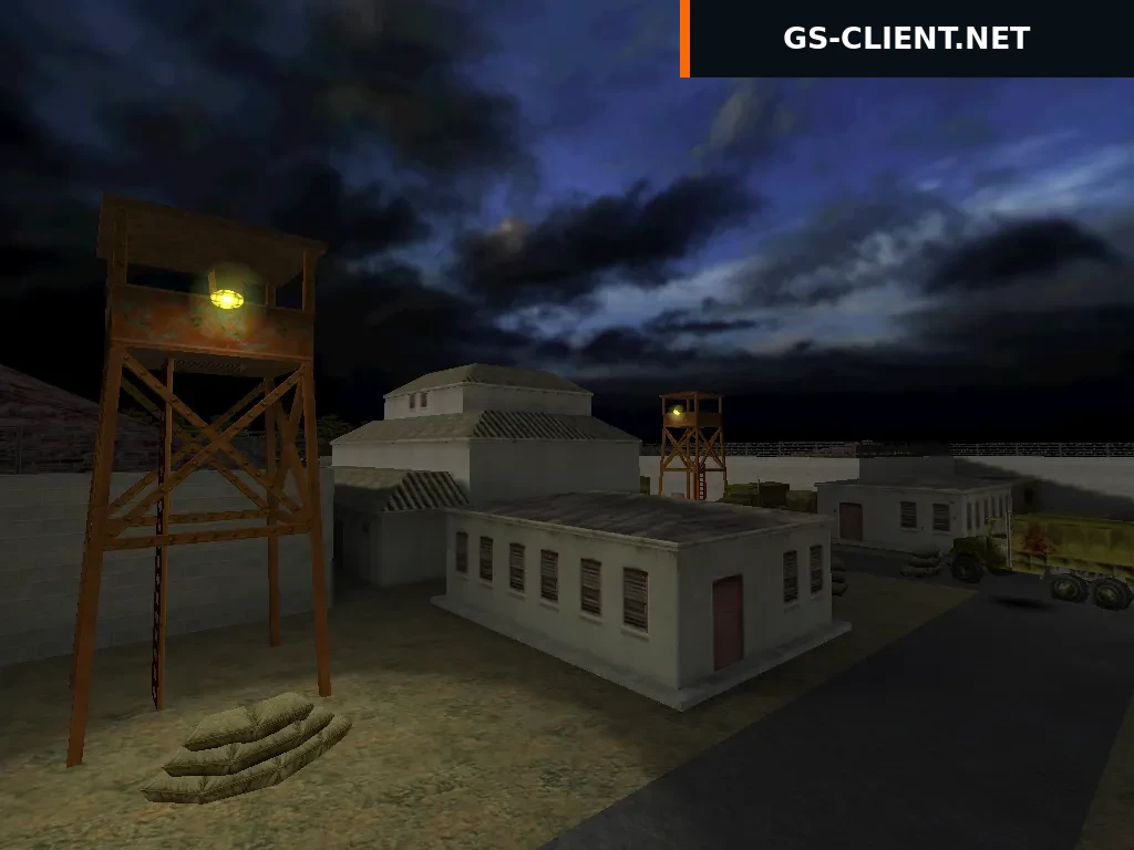 de_night_assault
