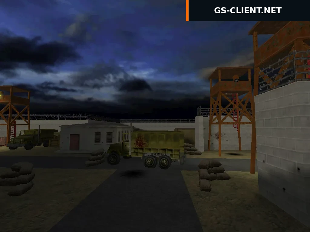 de_night_assault