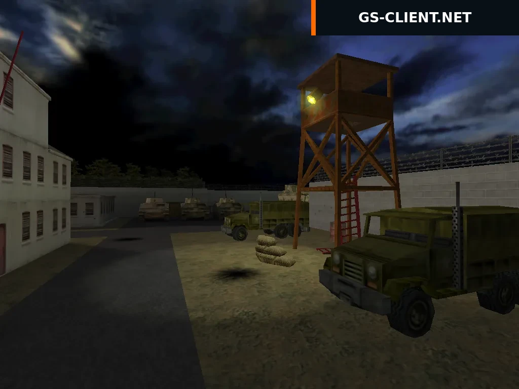 de_night_assault