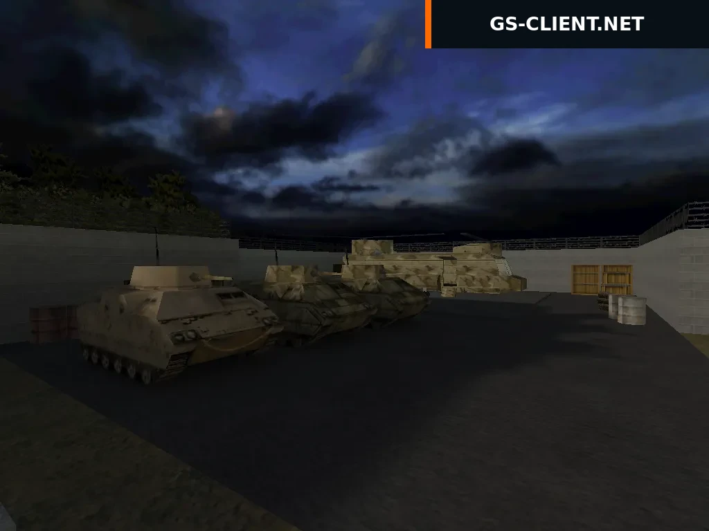 de_night_assault