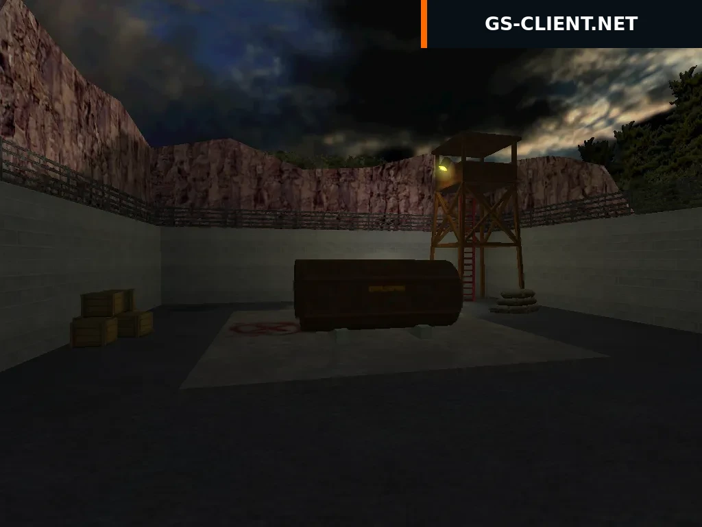 de_night_assault