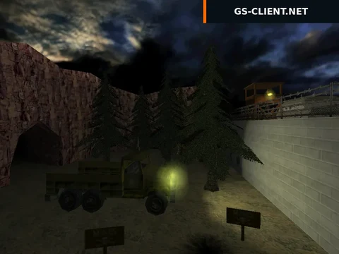 карта de_night_assault