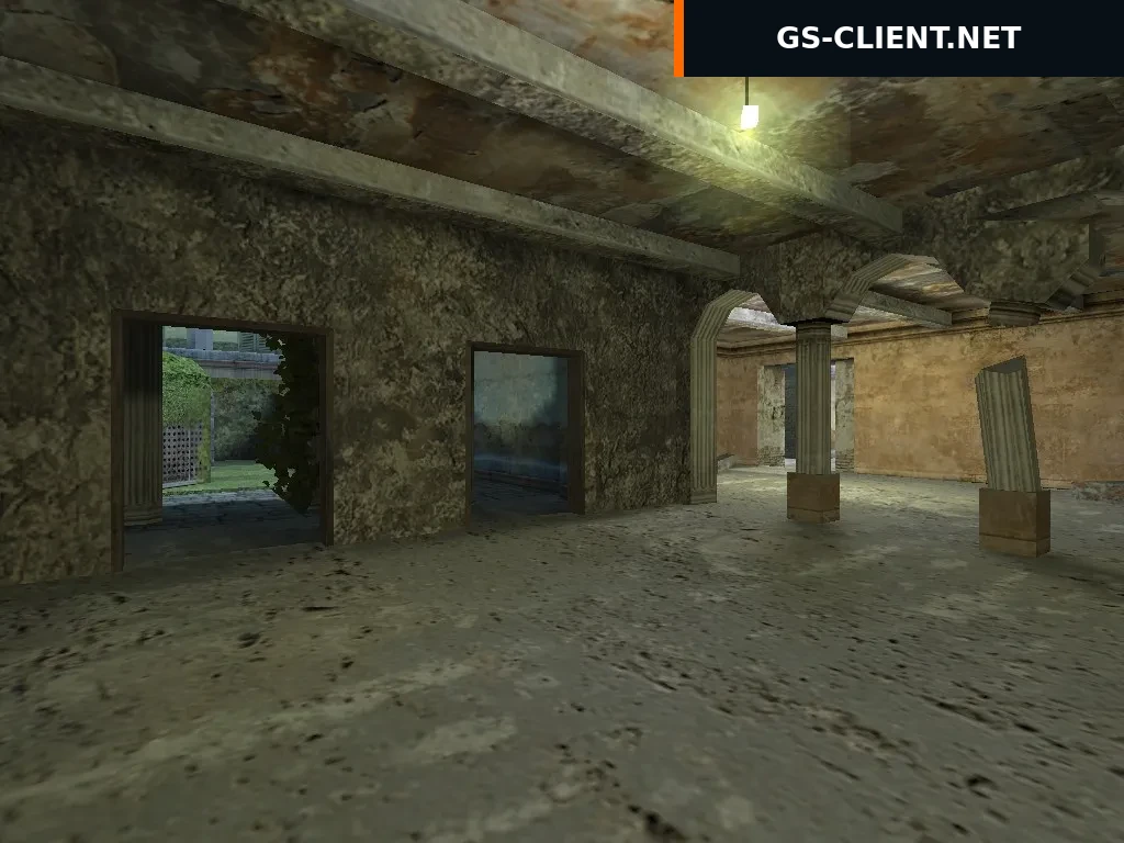 cs_havana