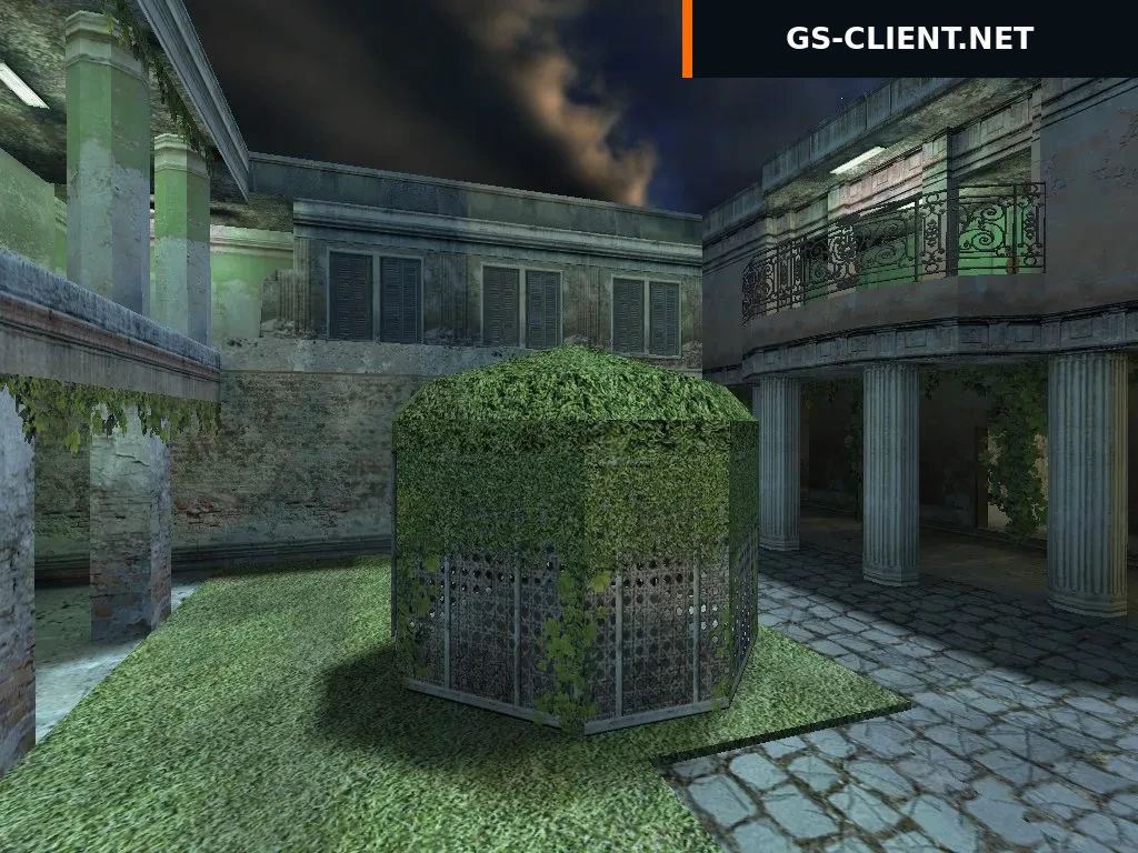 cs_havana