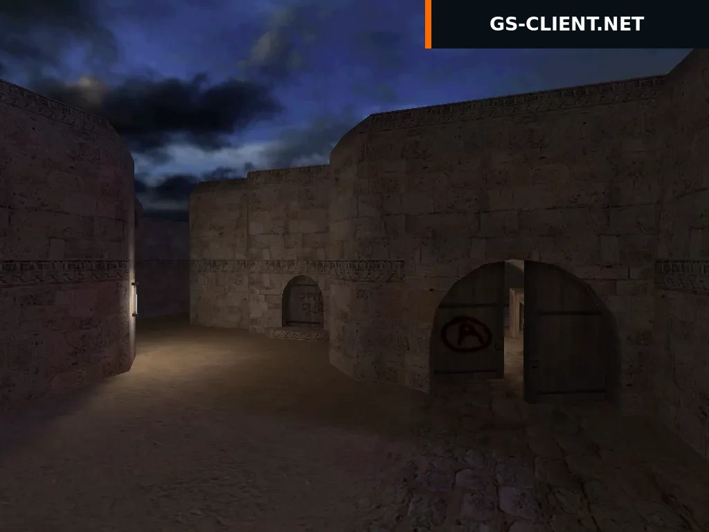 de_night_dust2