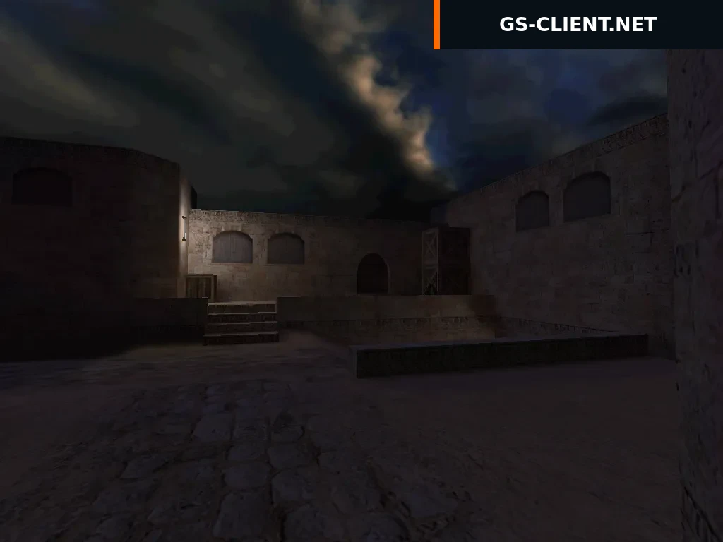 de_night_dust2