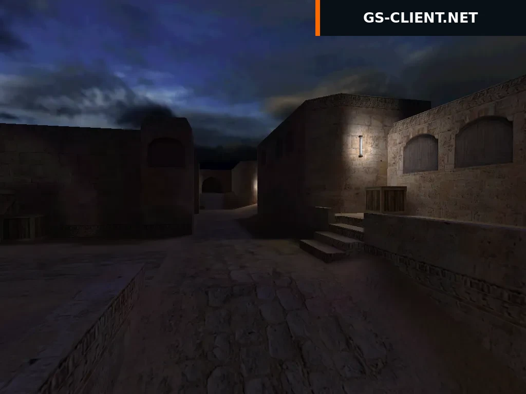 de_night_dust2