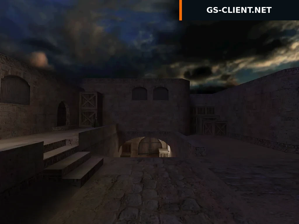 de_night_dust2