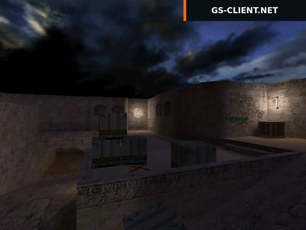 de_night_dust2