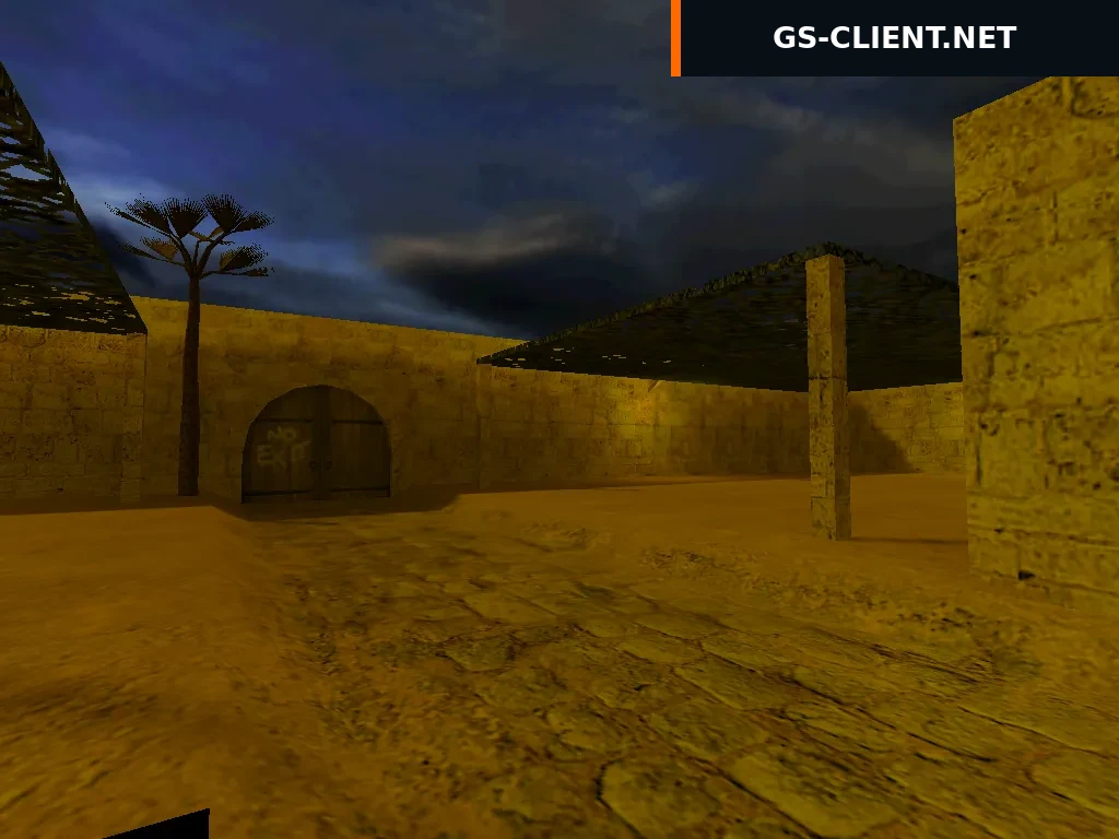 de_night_lambda_village2