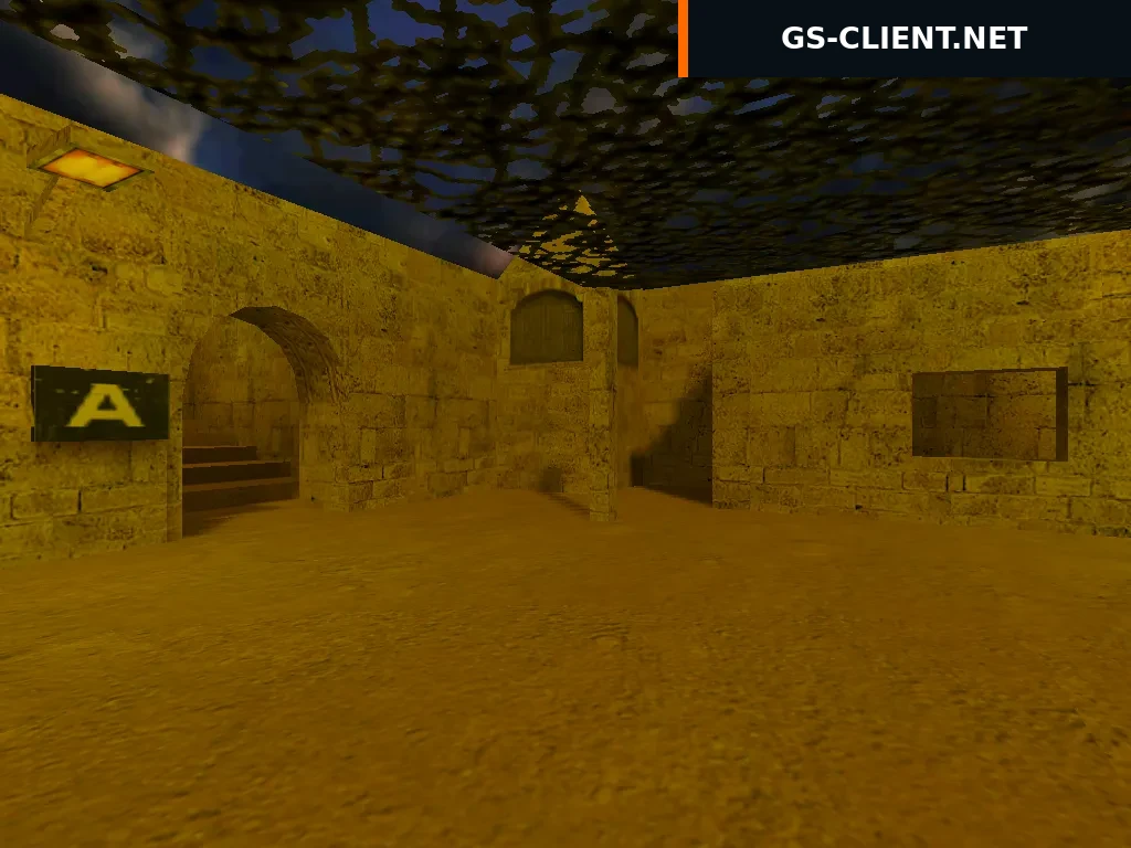 de_night_lambda_village2