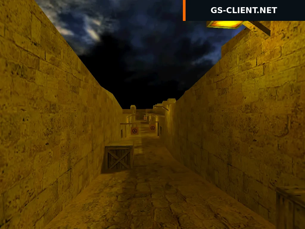 de_night_lambda_village2