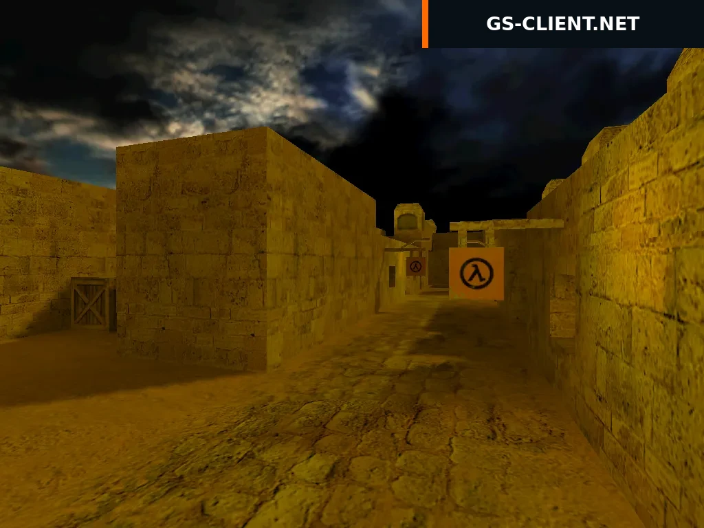 de_night_lambda_village2