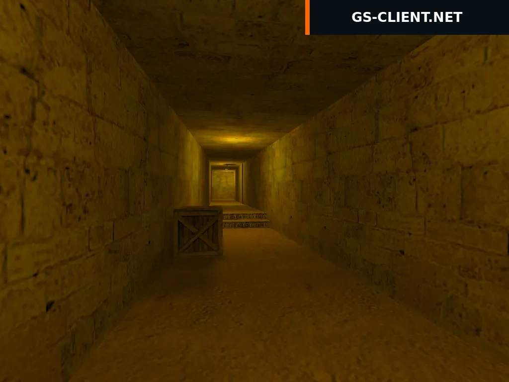 de_night_lambda_village2