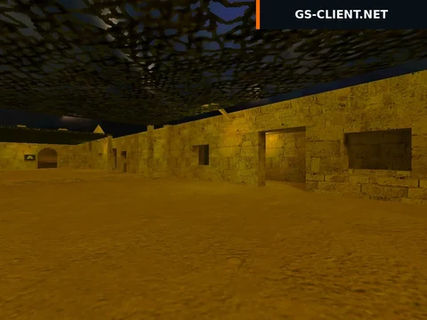 карта de_night_lambda_village2