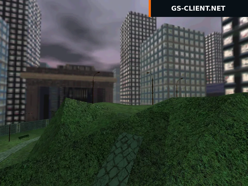 de_nightcitypark