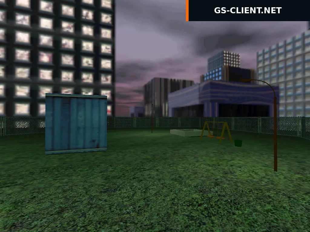 de_nightcitypark