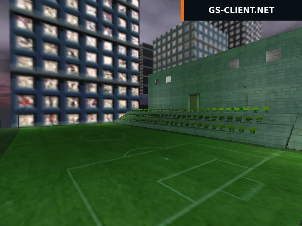 de_nightcitypark