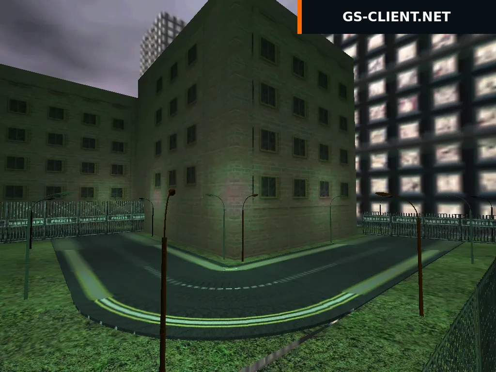 de_nightcitypark