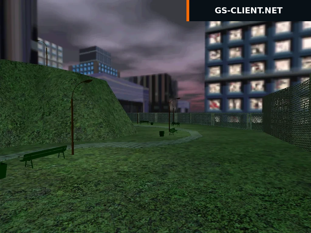 de_nightcitypark