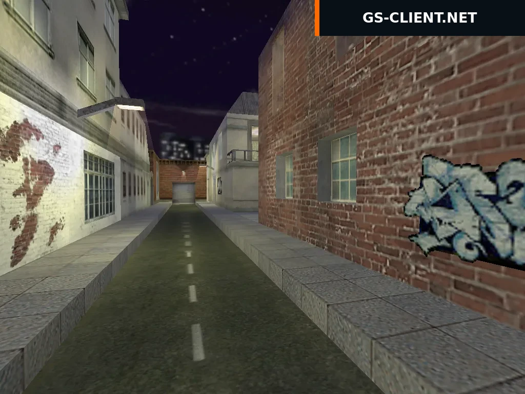 de_nightwatch
