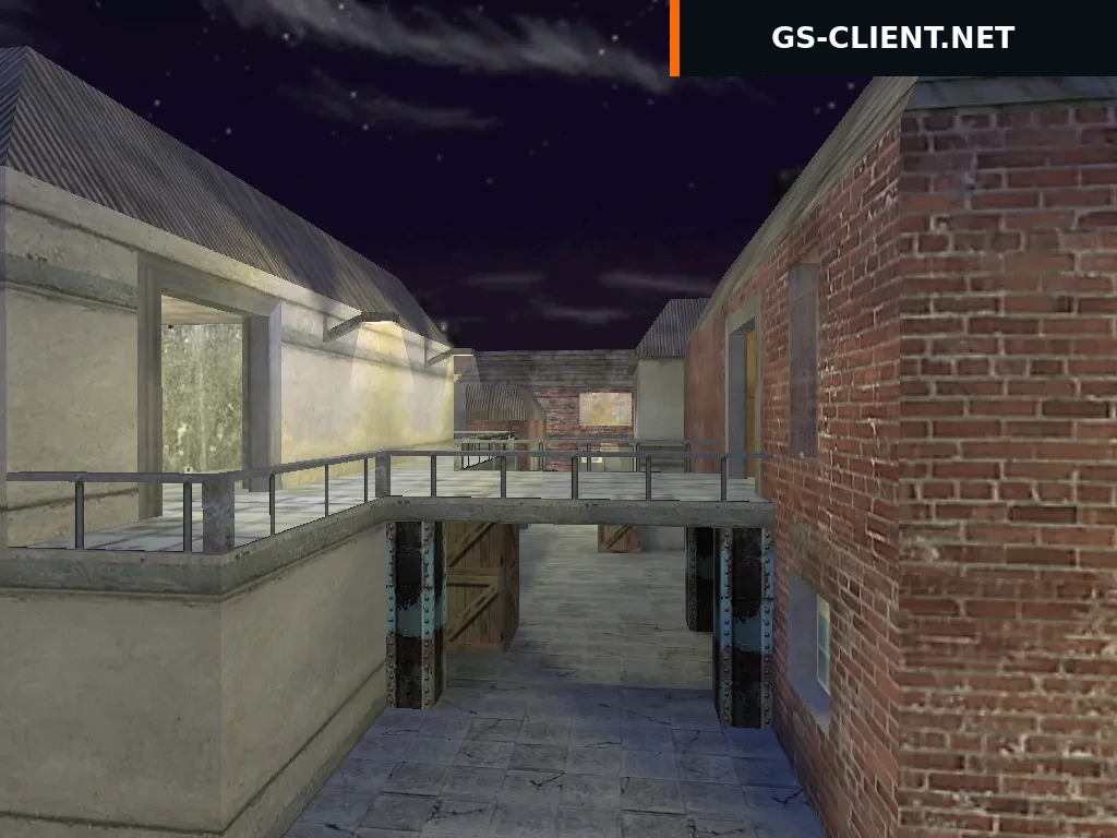 de_nightwatch