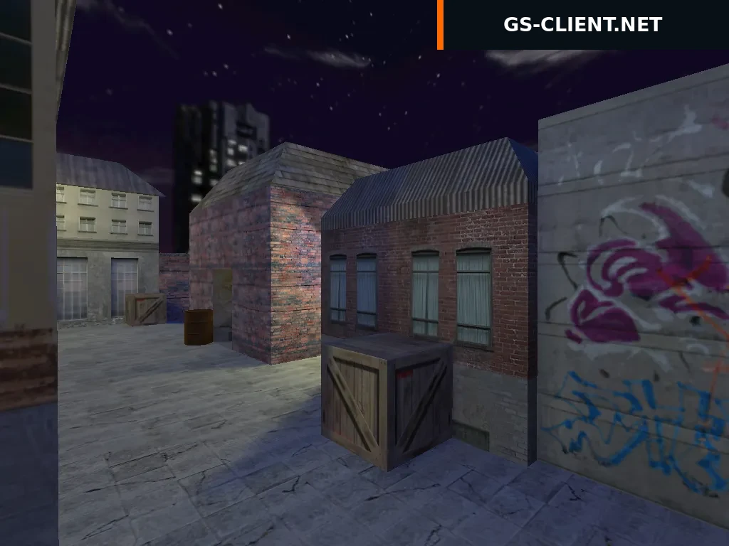 de_nightwatch