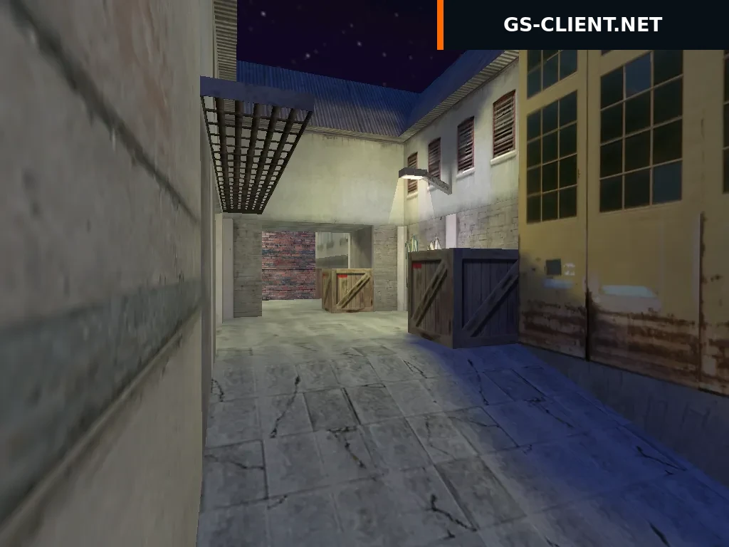de_nightwatch