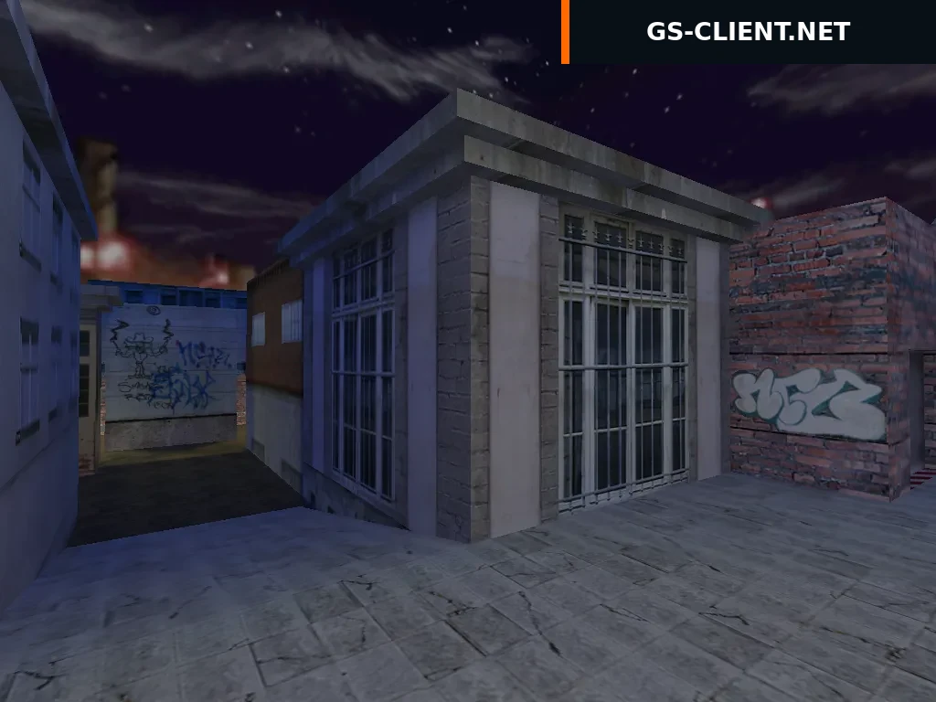 de_nightwatch