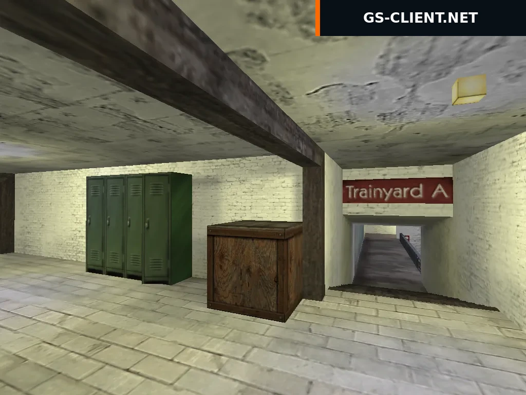de_nine
