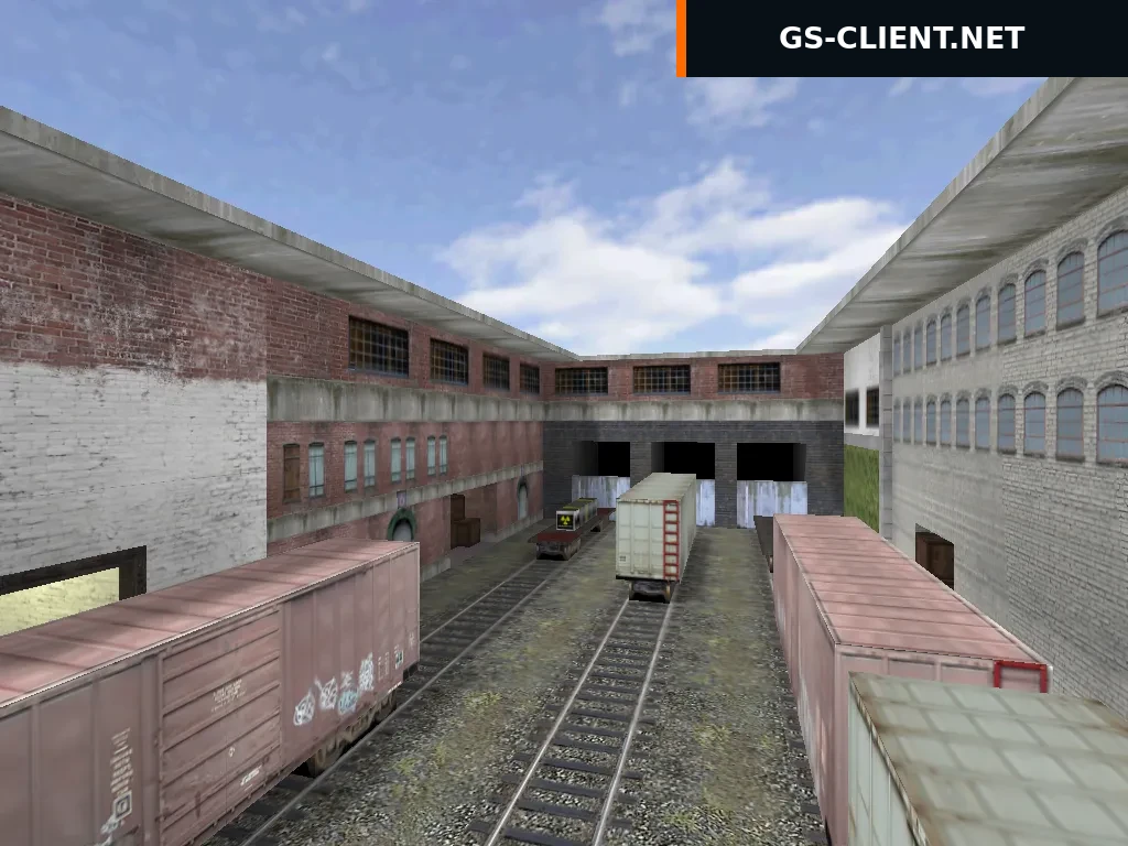 de_nine