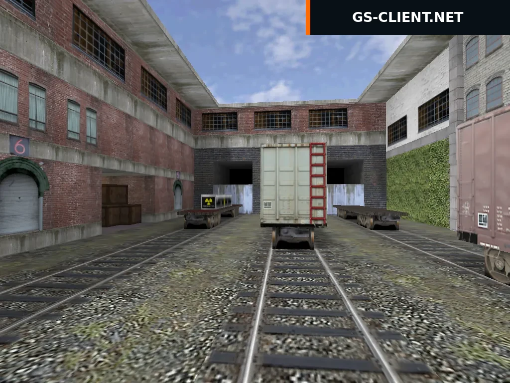de_nine